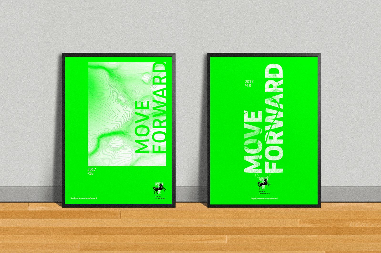 LLOYDS-GroupTech-Posters_MoveForward-01-frames-01a