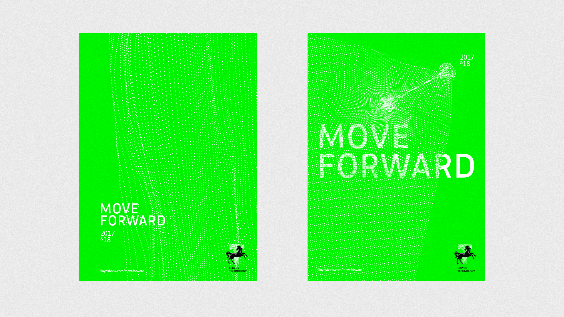 LLOYDS-GroupTech-Posters_MoveForward-02a
