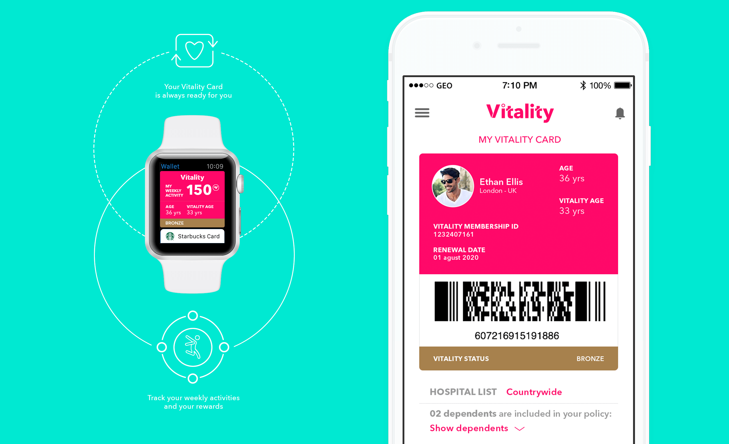 _VITALITY-App-rewards-card-00
