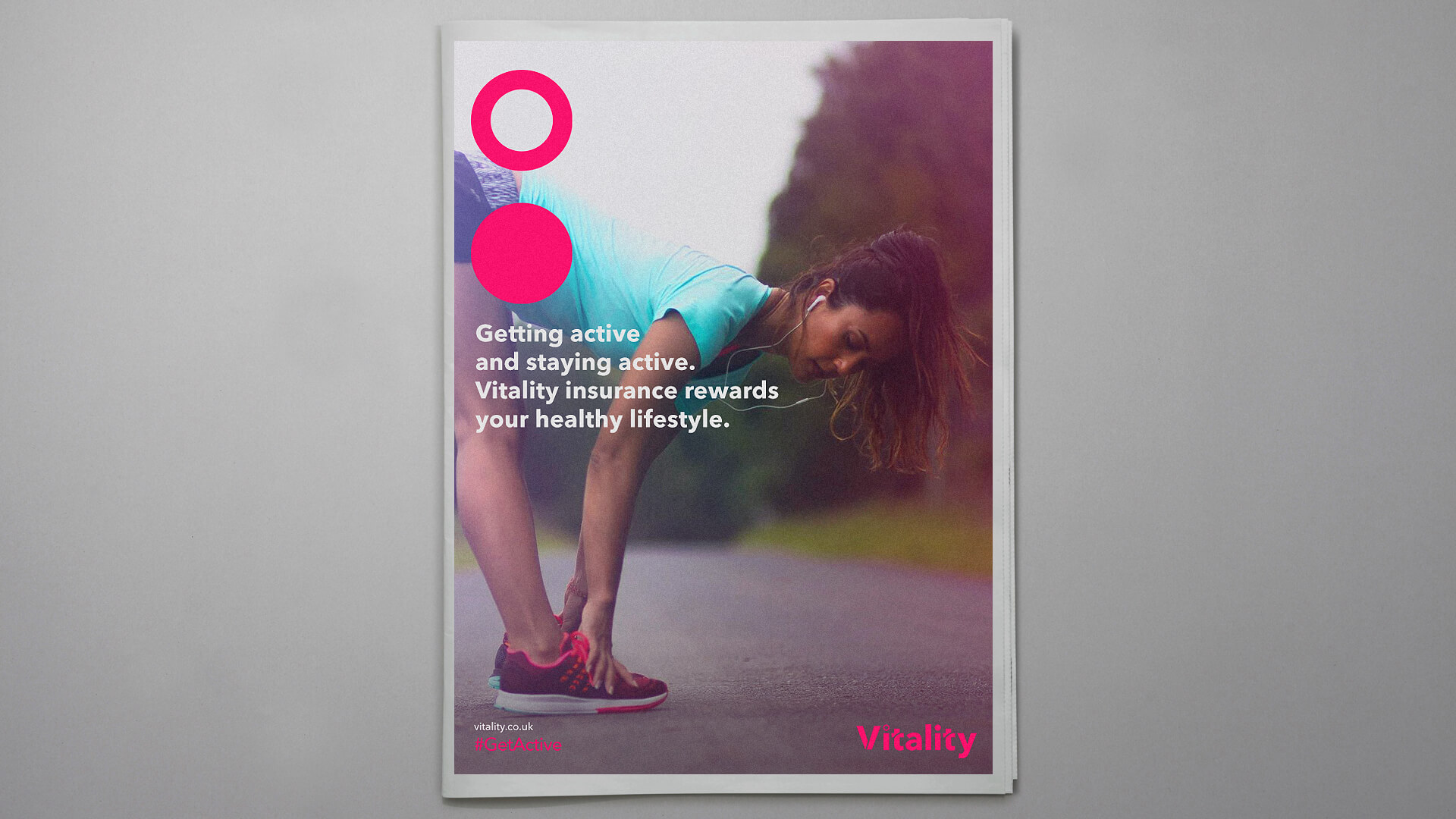 _VITALITY-Brand-Print_campaign-magazine-01-newspaper
