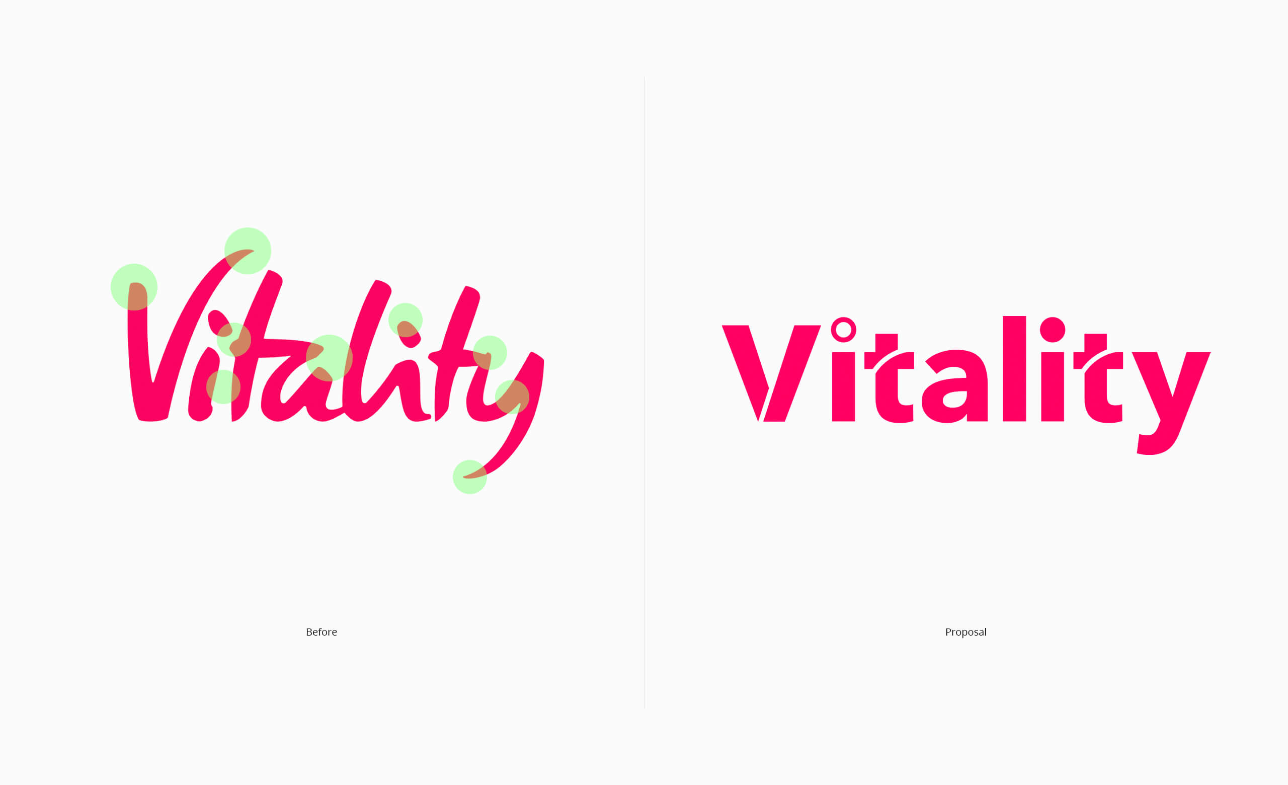 _VITALITY-brand-03