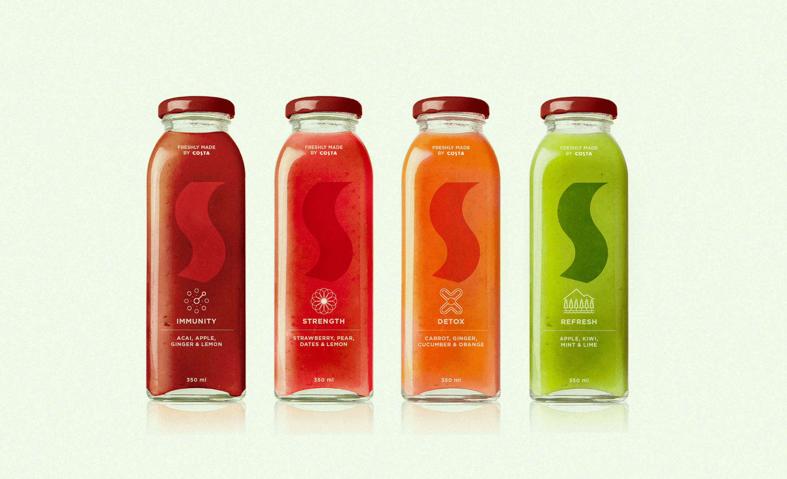 _COSTA-brand-product-smoothies-01b