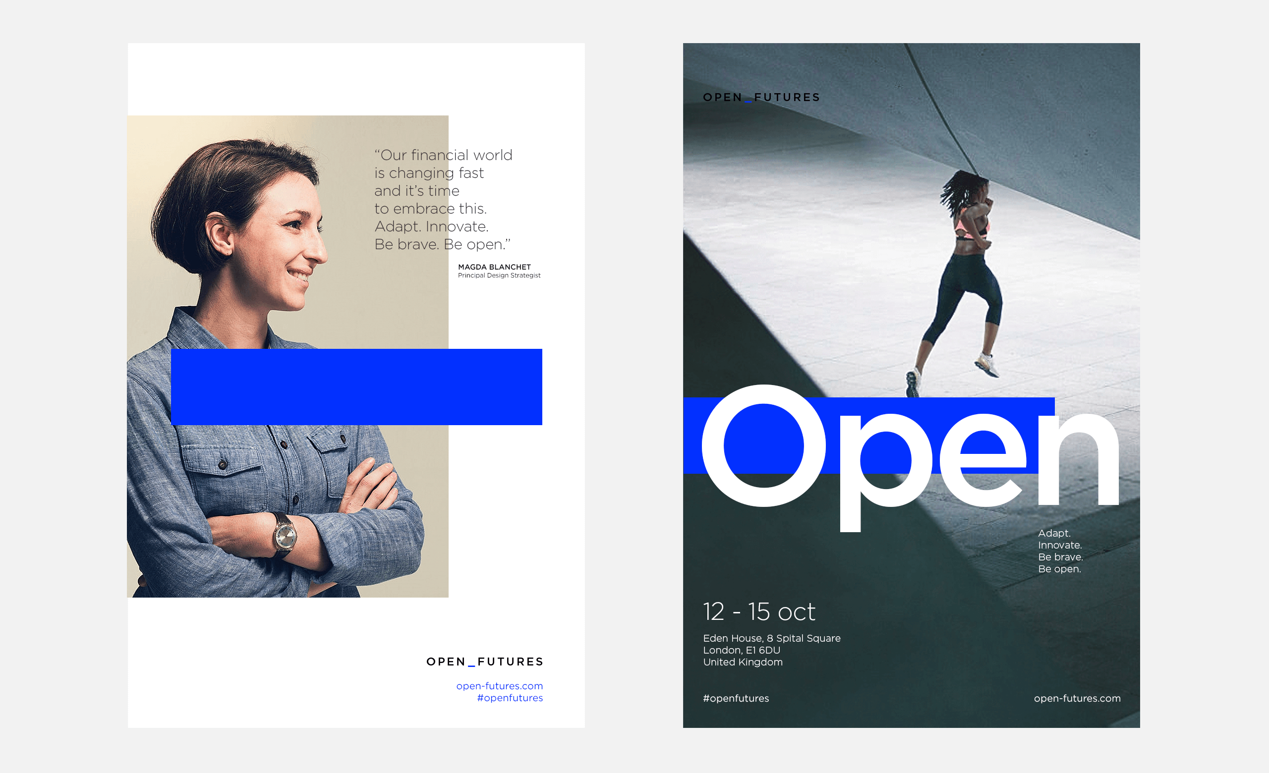 _OPEN_FUTURES-Print-posters-01