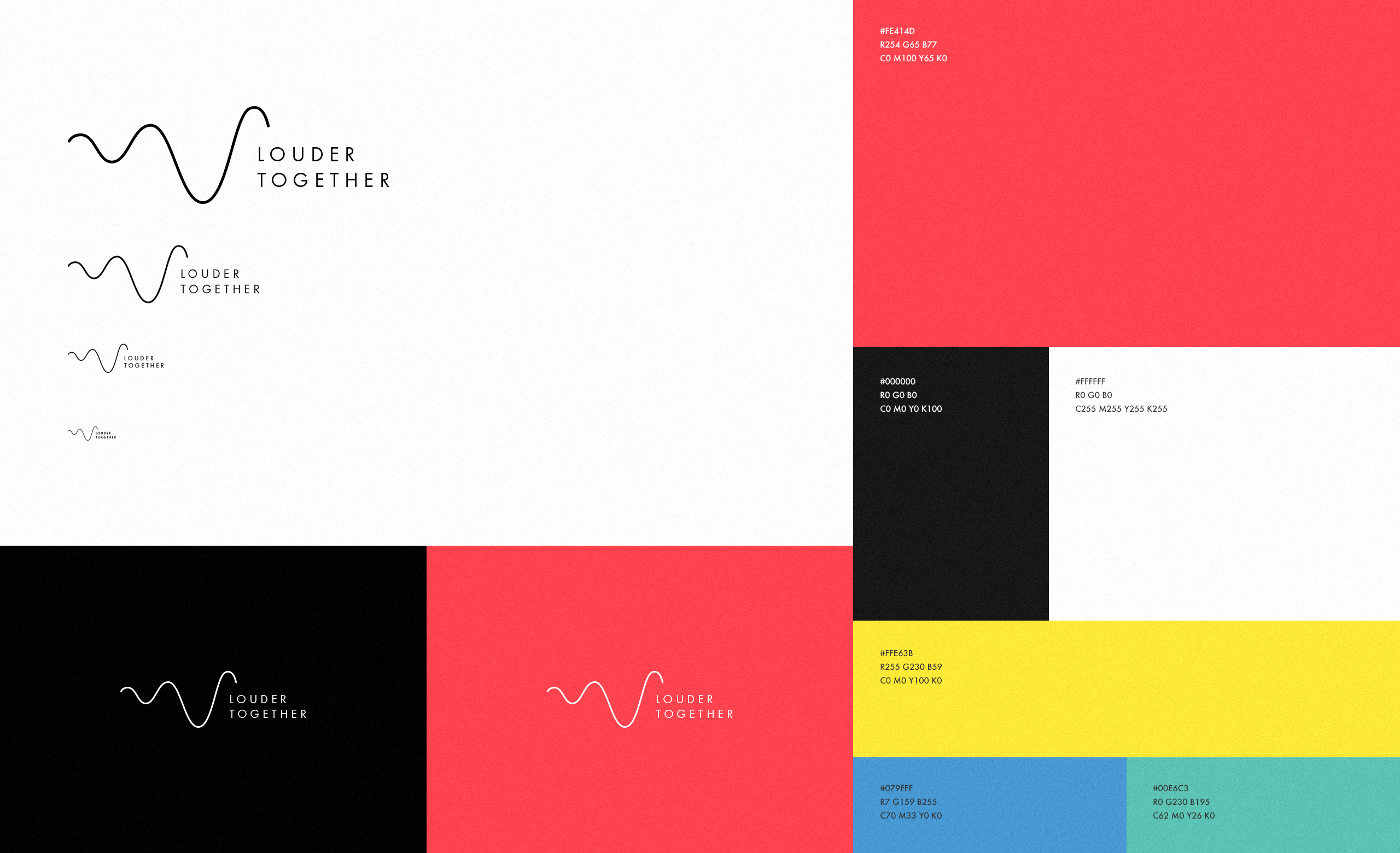 BRAND-concept-colours=01