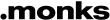 2026.08.30-GEOFREITAS.COM-about-logos-01a-1x