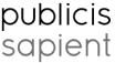 2026.08.30-GEOFREITAS.COM-about-logos-02b-1x