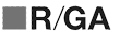2026.08.30-GEOFREITAS.COM-about-logos-03-1x