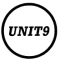 2026.08.30-GEOFREITAS.COM-about-logos-04-1x-test-02