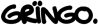 2026.08.30-GEOFREITAS.COM-about-logos-06a-1x